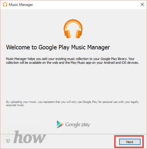 transfer music from iTunes to Android 1
