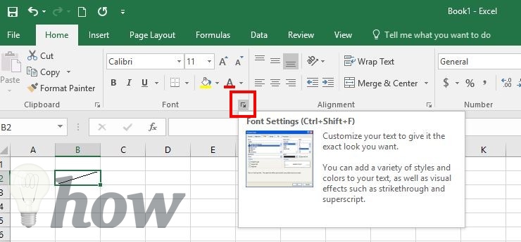 useful guide excel 
