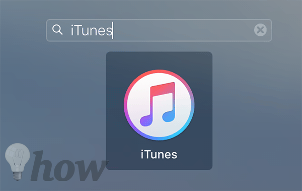 Prevent iTunes From Automatically Backing Up