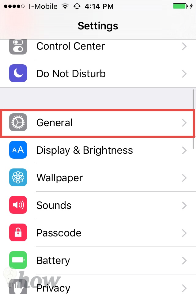 how to delete apps iphone 