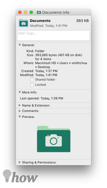Macs Folders 4