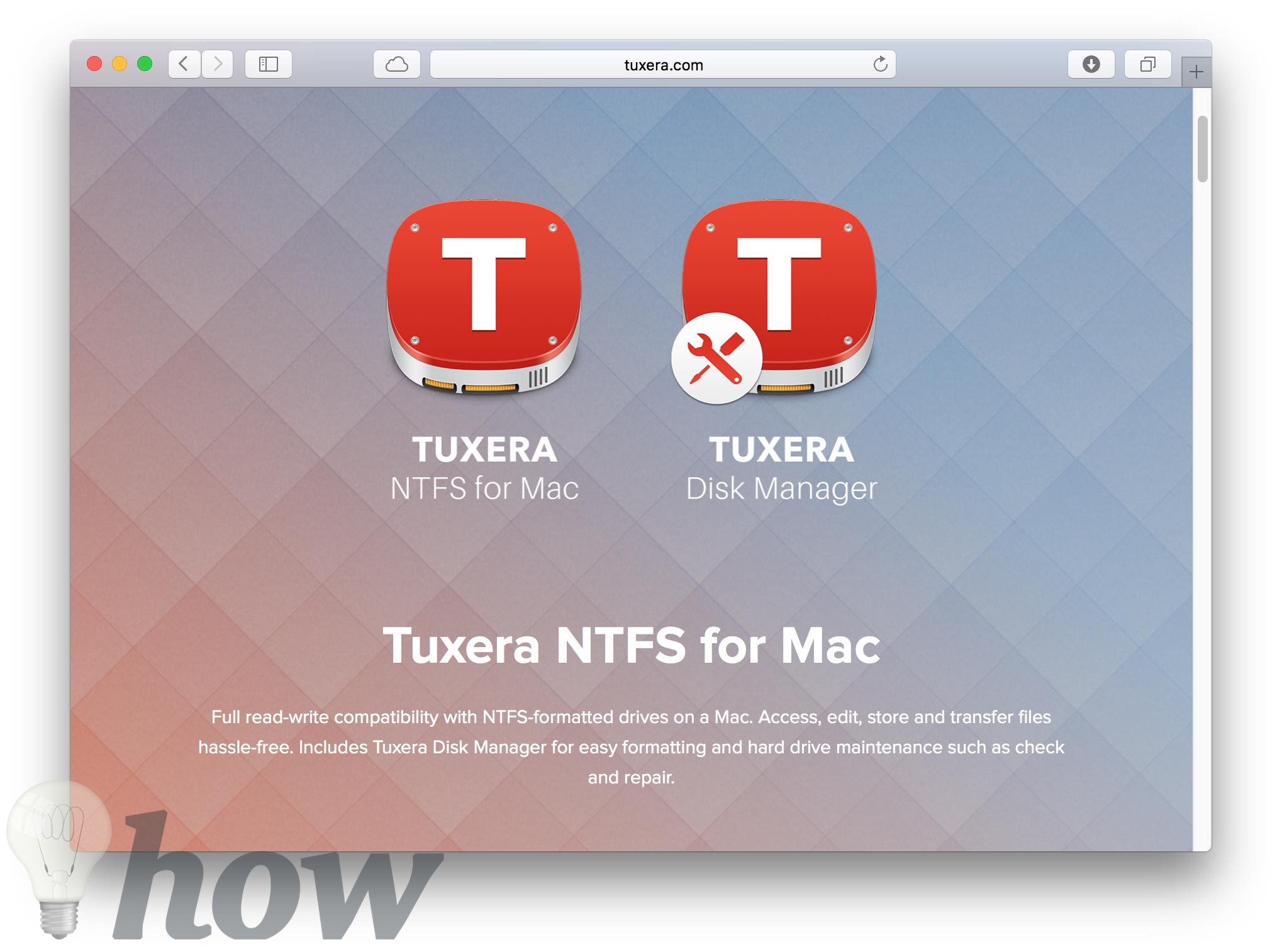  Best NTFS Apps For Mac