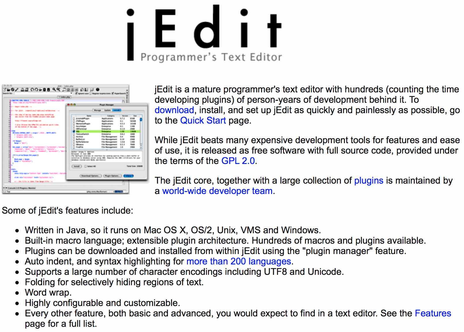 Best Apps to Edit Text