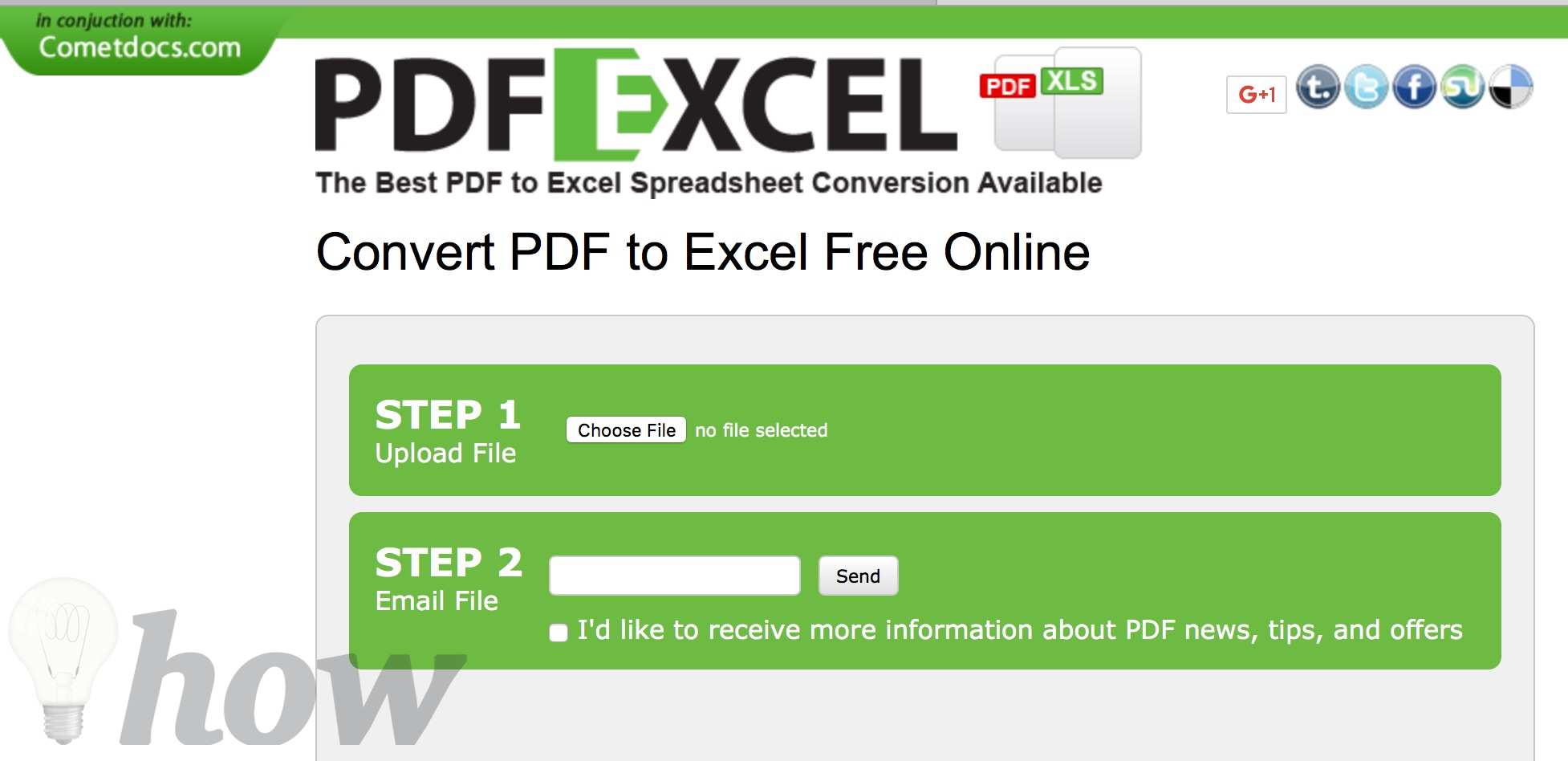 best pdf convert 4