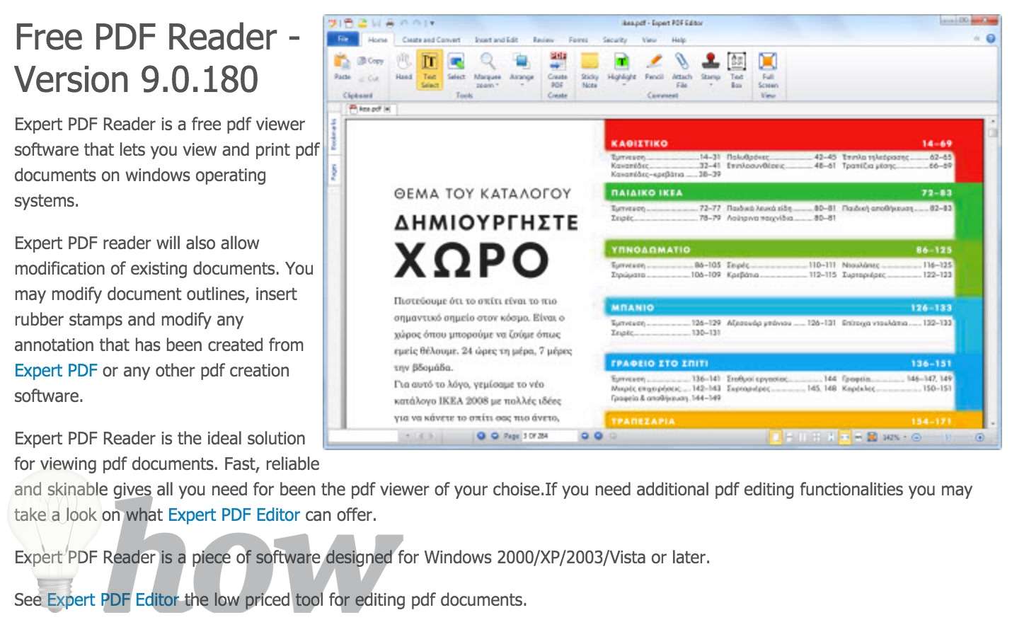 Free Online PDF Editing: Spice Up Your Documents