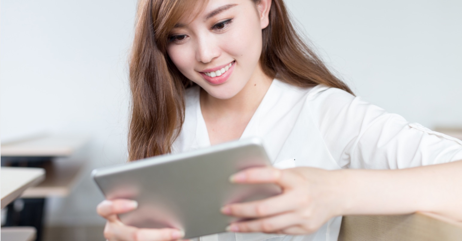 best tablets for college