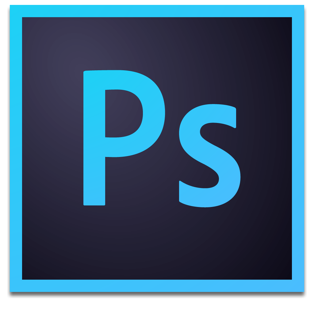 Add New Fonts to Photoshop