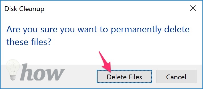 delete windows old 5