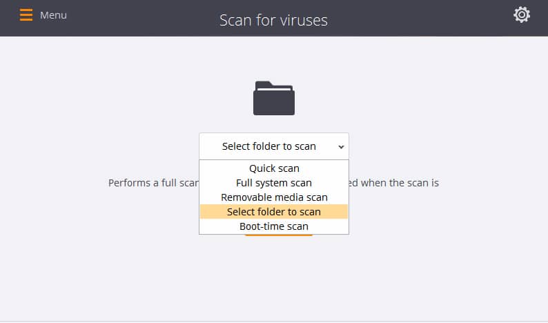 How to Choose The Best Antivirus For Your PC