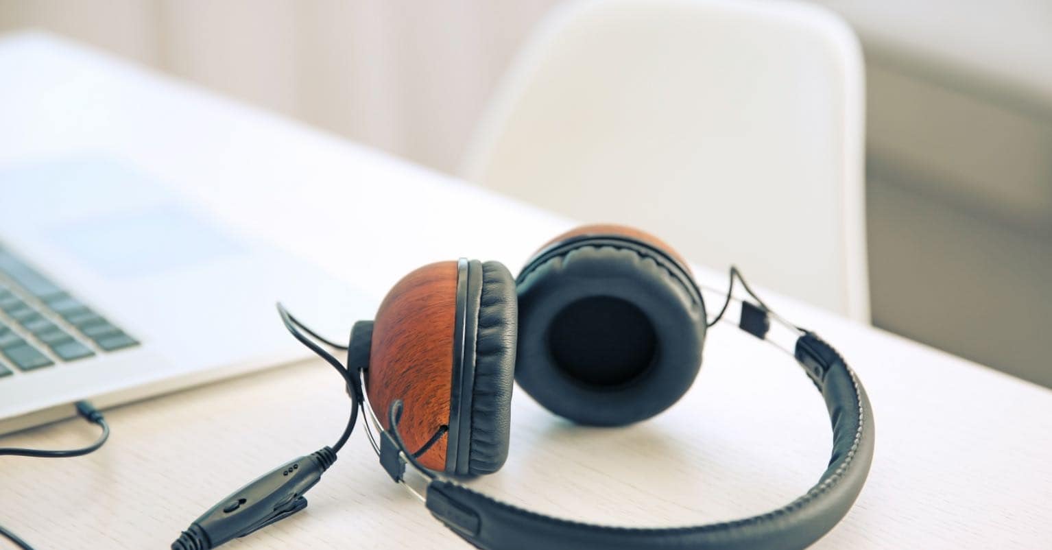 Here are some factors which you have to consider before buying a headphone.