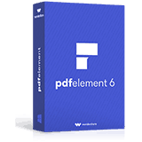 pdfelement-6
