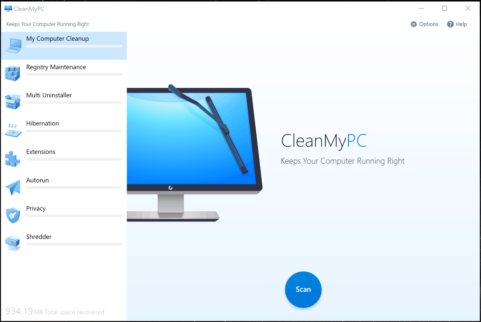cleanmypc review