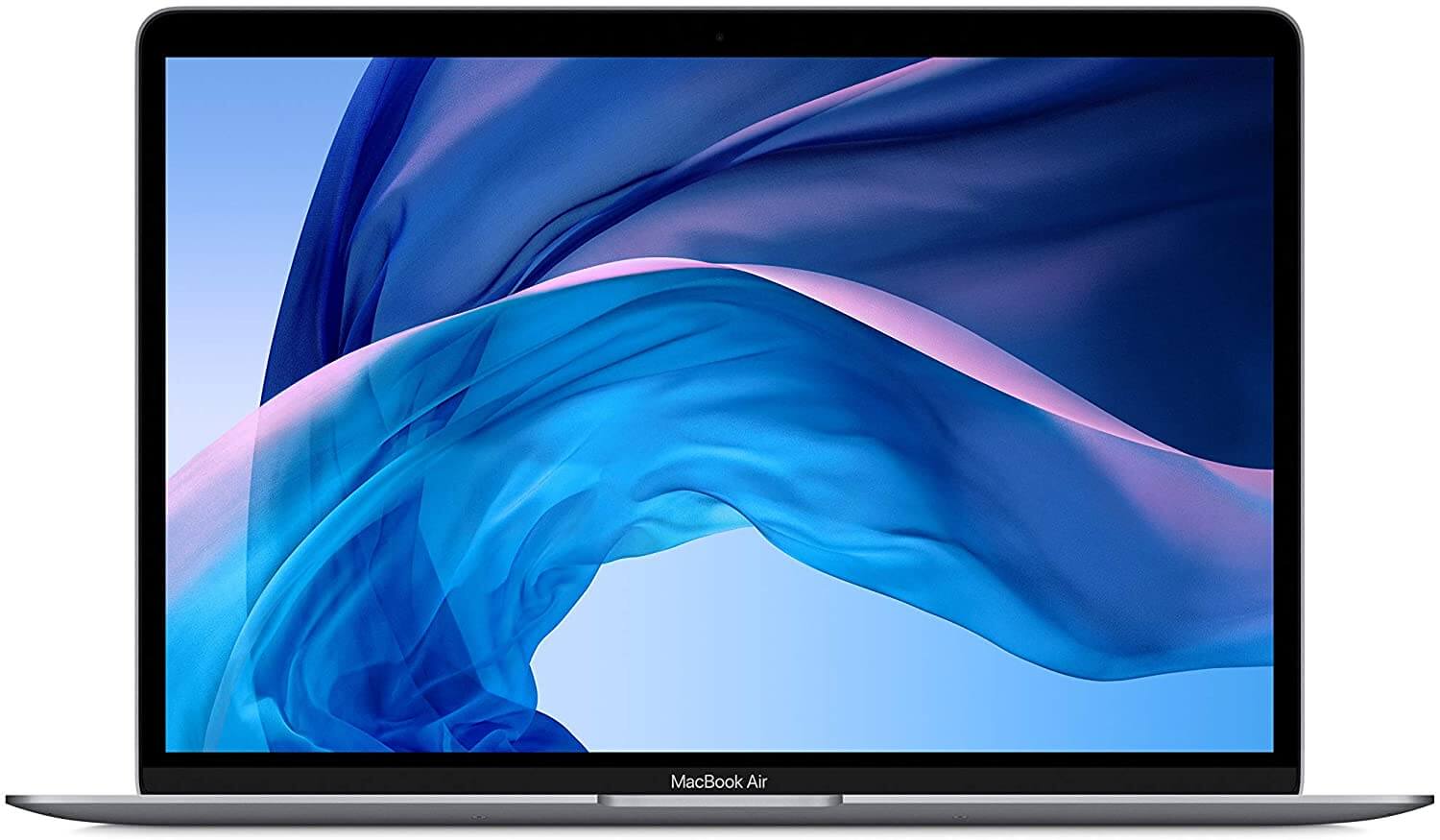 Apple MacBook Air Retina