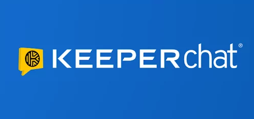 Encrypted Chat Services | Keeper Password Manager