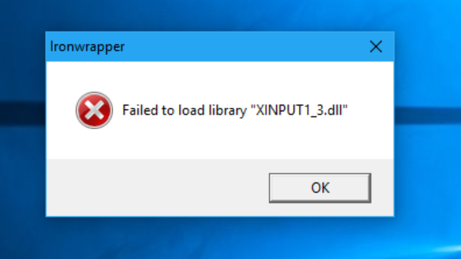 Запуск невозможен xinput1 4 dll. Xinput1_3.dll. Error_dll. Xinput1_3.dll download. Xinput1.