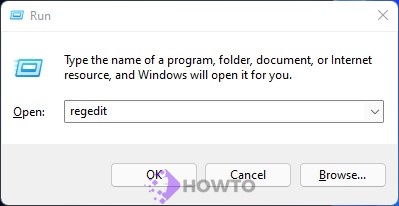 Remove Activate Windows 11