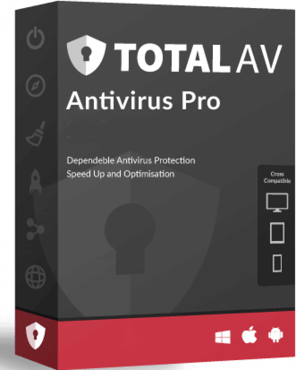 Total av. Тотал АВ антивирус. TOTALAV 2022. Essentials антивирус.