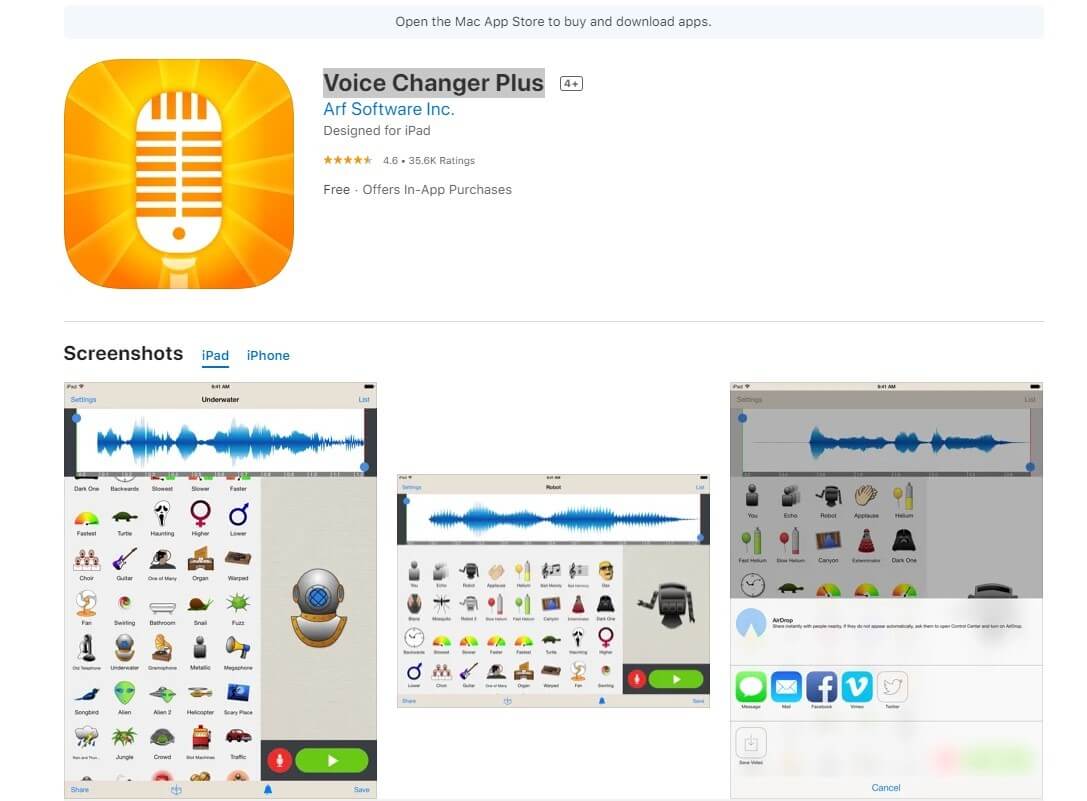 Voice changer demo. Voice Changer Plus. Приложение Voice. Voice Changer app. Voice Changer app PC.
