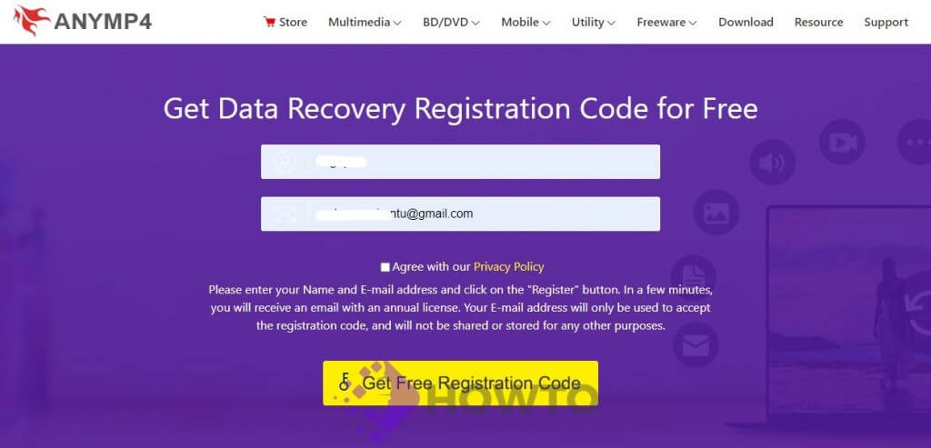 anymp4 data recovery 