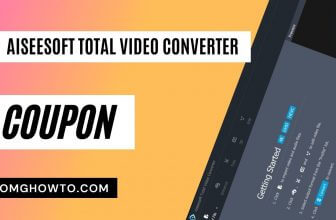 Aiseesoft Total Video Converter