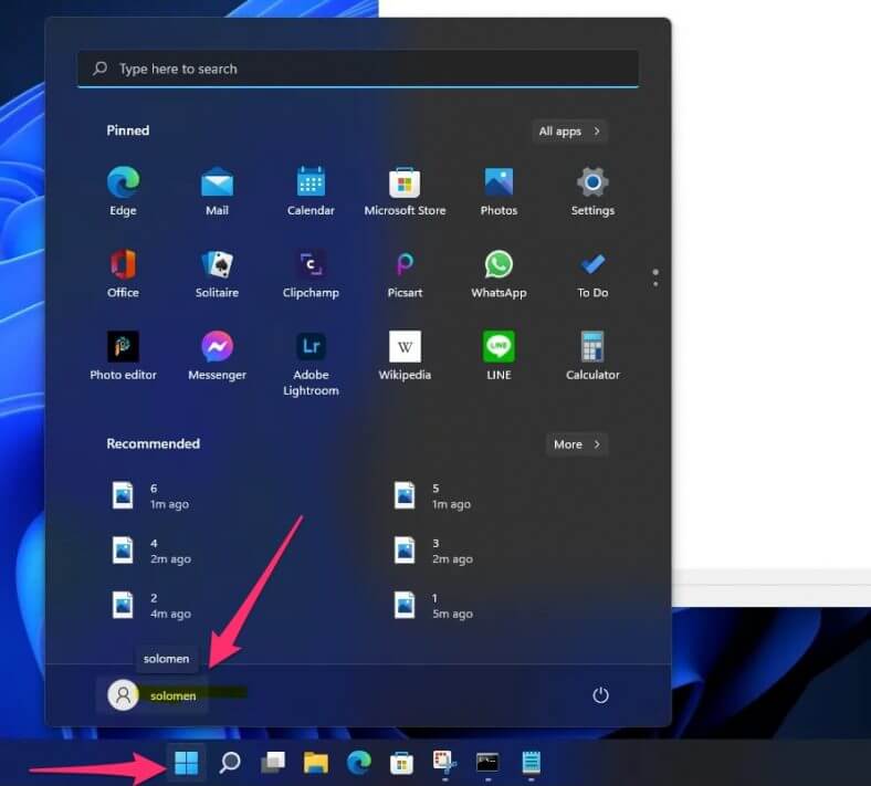 windows 10 run control panel as admin