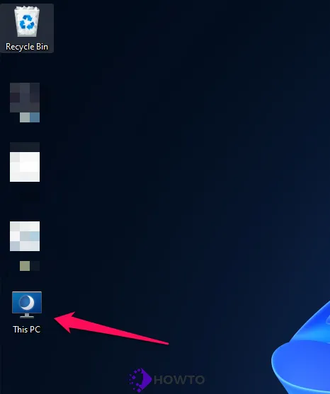 windows icon pack