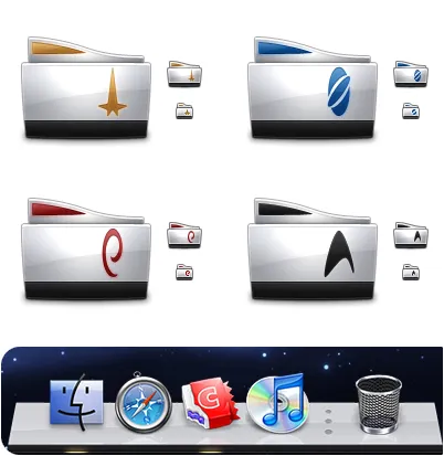 windows icon packs