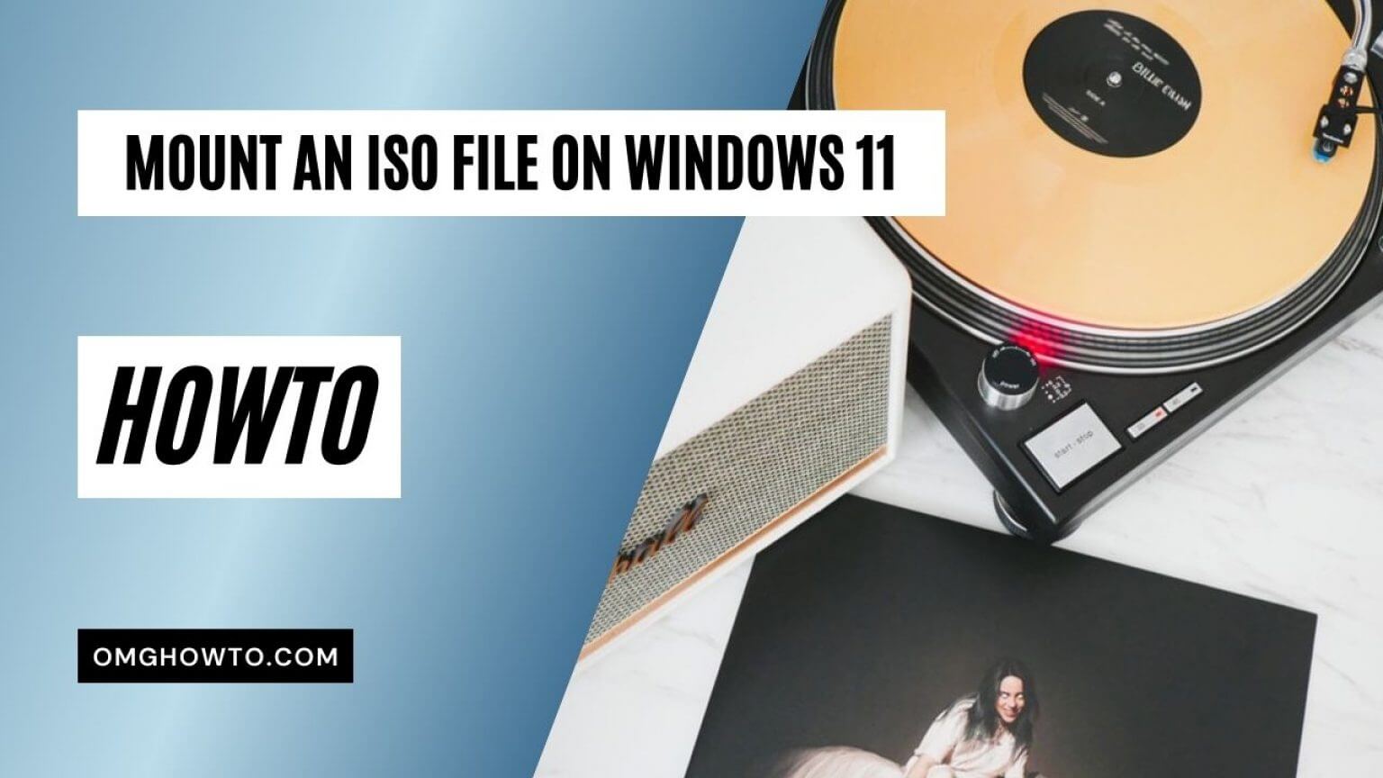 how to install windows 11 iso without usb