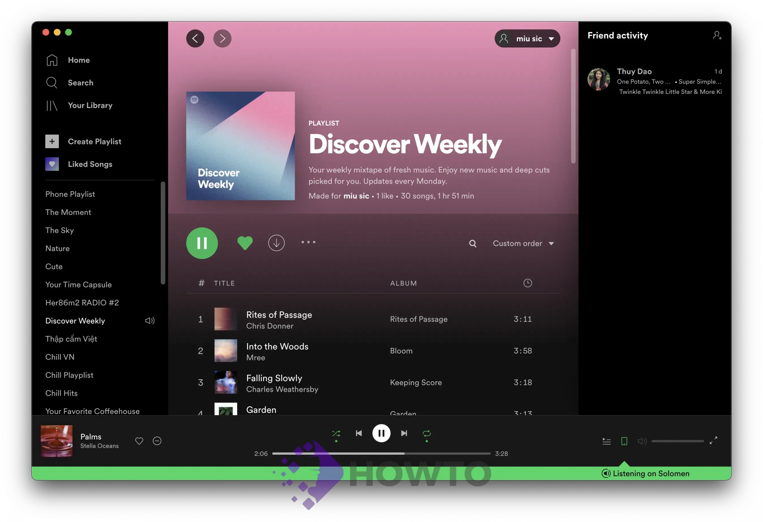 spotify connect 