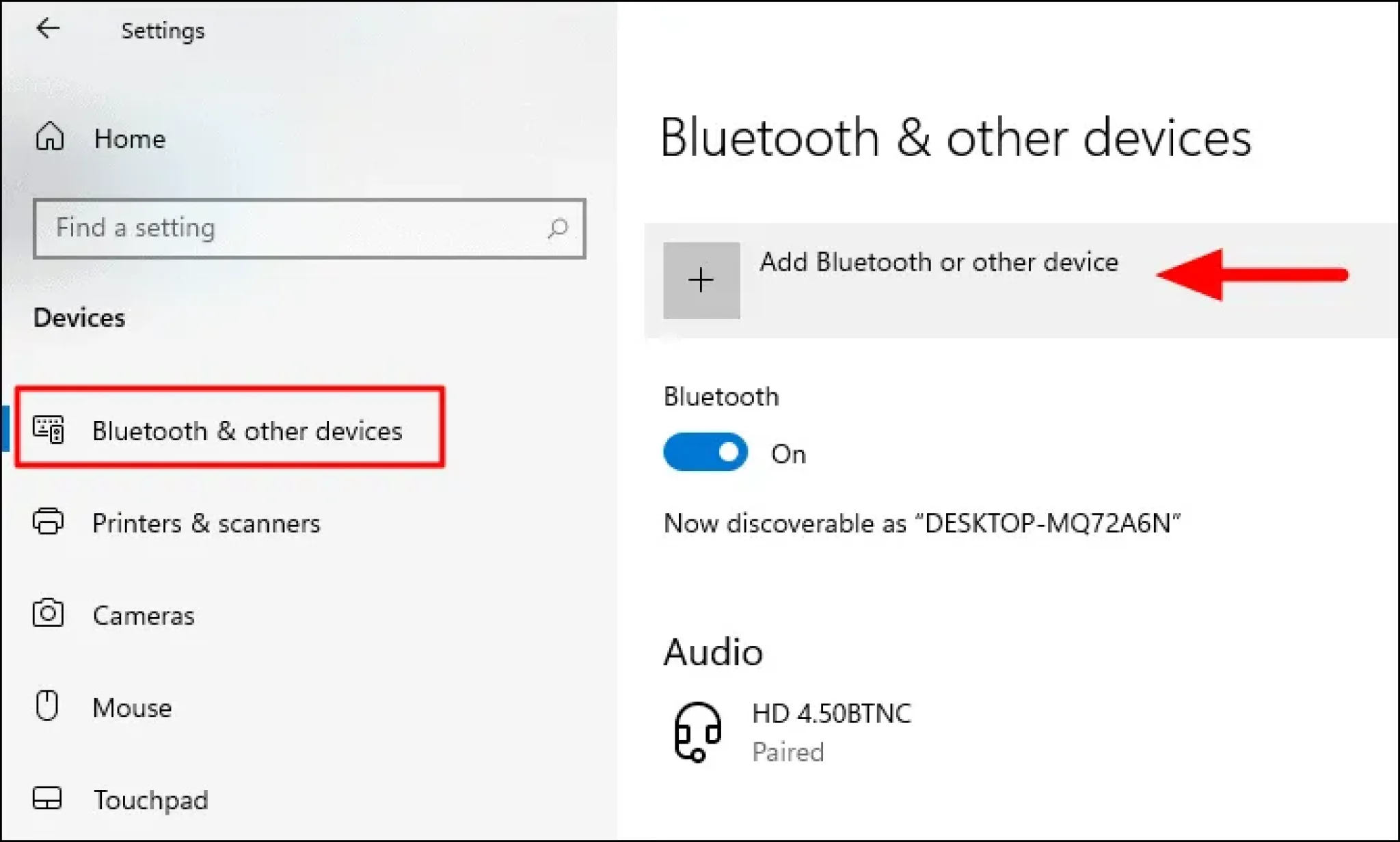 Включи bluetooth нет. Bluetooth Windows 11. Виндовс 11 включить блютуз. Уведомление включите Bluetooth. Как переименовать устройство блютуз.