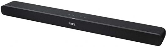 TCL Alto 8i 2.1 Channel Dolby Atmos Sound Bar with Built-in Subwoofers