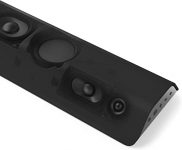 VIZIO Sound Bar for TV, M-Series 36” Surround Sound System for TV,