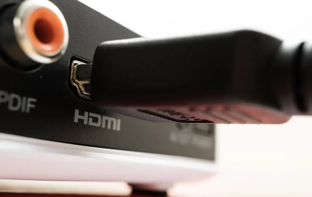 best 4k hdmi cable