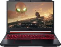 Acer Nitro 5 Gaming Laptop, 9th Gen Intel Core i5-9300H, NVIDIA GeForce GTX 1650