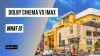 Dolby Cinema Vs Imax