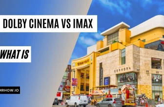 Dolby Cinema Vs Imax