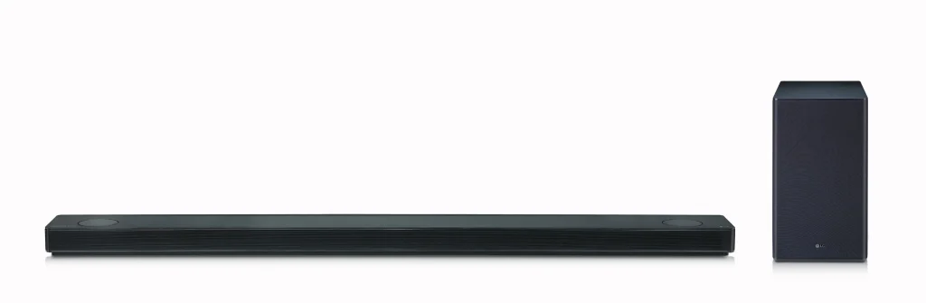 How To Connect LG Sound Bar To Wifi
