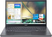 Acer Aspire 5 A515-57-53T2 Slim Laptop