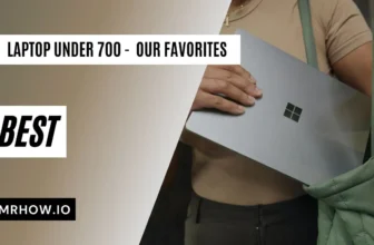 laptop under 700