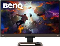 BenQ EW3280U 32 inch 4K Monitor