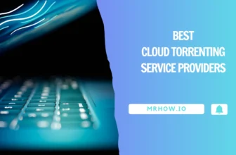 Best Cloud Torrenting Service Providers