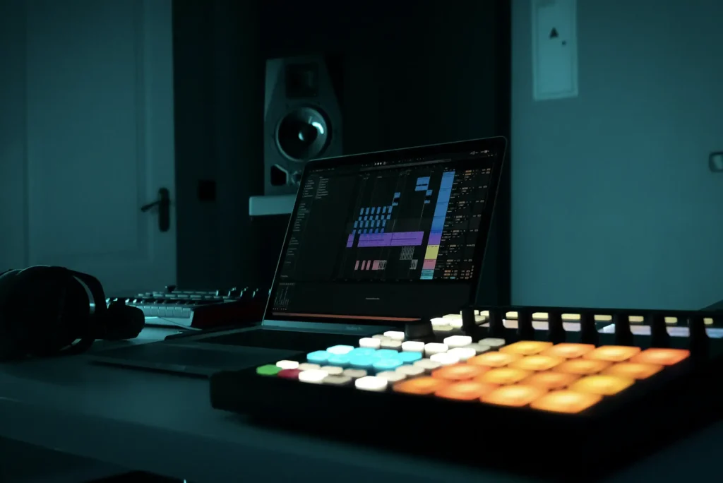 Best Macs For Music Production