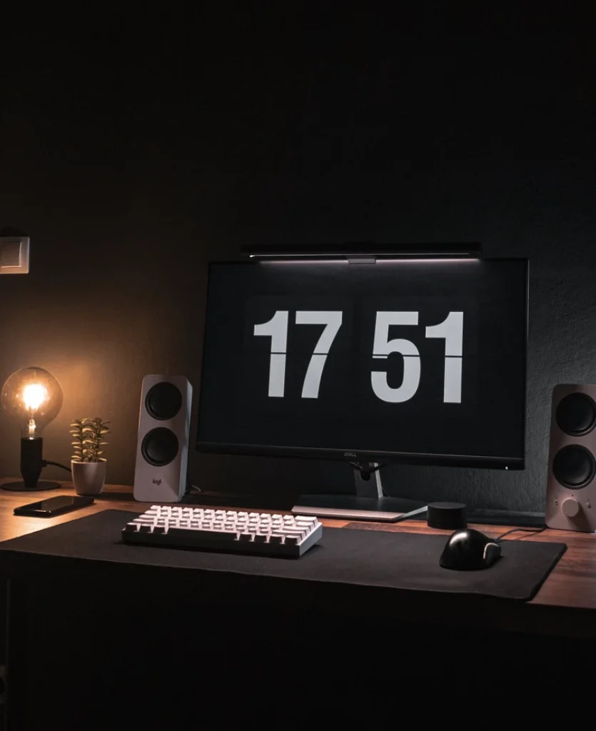 Monitors For Mac Studio