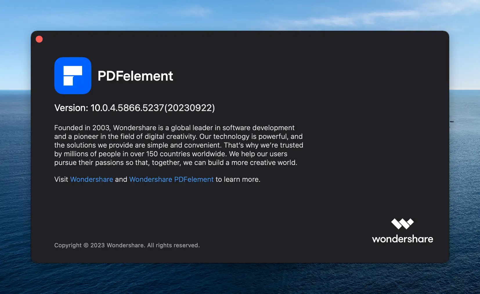 pdfelement for windows 11