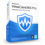  Wise Care 365 PRO Coupon Code 1-Year/1PC