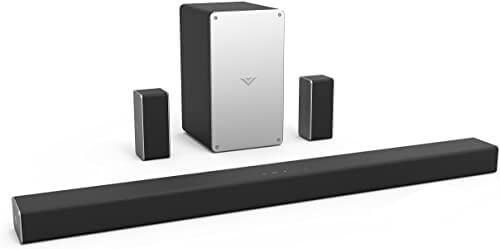 VIZIO Sound Bar for TV