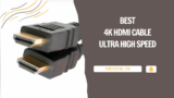 Top 10 Best 4K HDMI Cable | Ultra High Speed