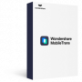Coupon Wondershare MobileTrans For Mac: 20% OFF (Lifetime)