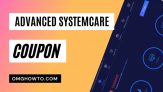 Advanced SystemCare Review & All Coupon Code Up To 45%