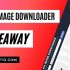 Giveaway: RecMaster Pro | Review and Free License Key